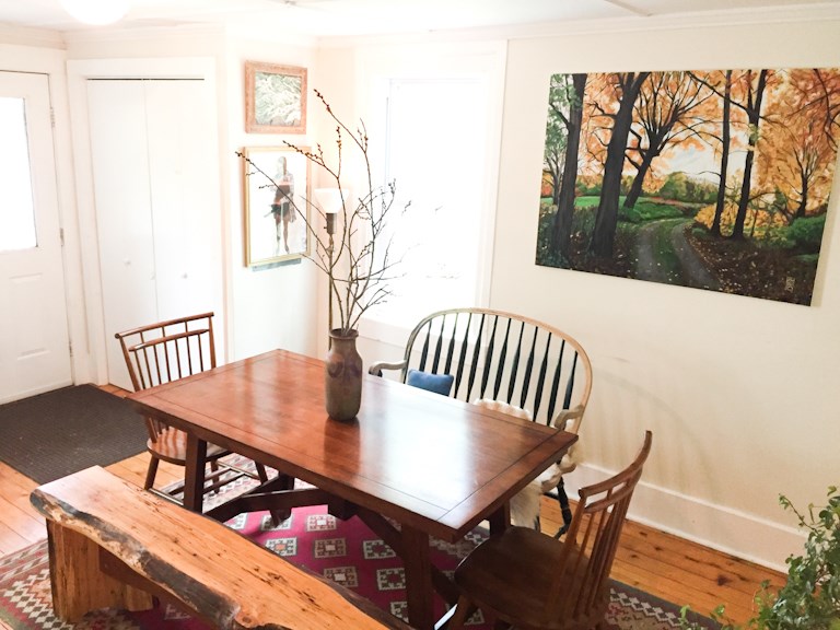 65-67 Ferry Road Charlotte, VT 05445 - Photo 11 of 40 Gallery Image 11
