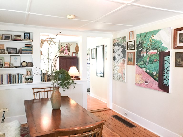 65-67 Ferry Road Charlotte, VT 05445 - Photo 12 of 40 Gallery Image 12