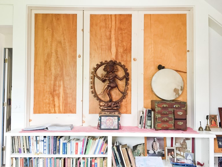 65-67 Ferry Road Charlotte, VT 05445 - Photo 13 of 40 Gallery Image 13