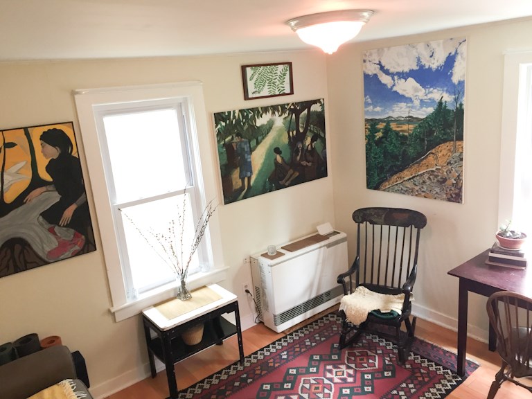 65-67 Ferry Road Charlotte, VT 05445 - Photo 15 of 40 Gallery Image 15