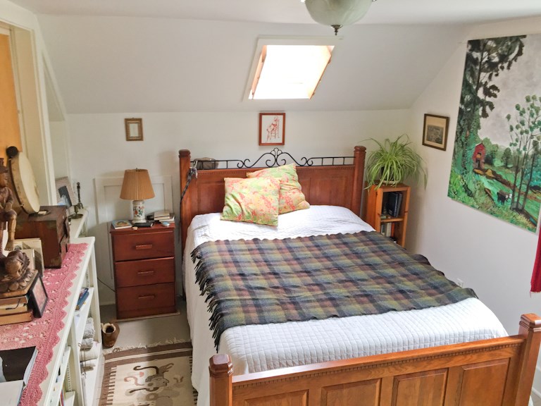 65-67 Ferry Road Charlotte, VT 05445 - Photo 17 of 40 Gallery Image 17