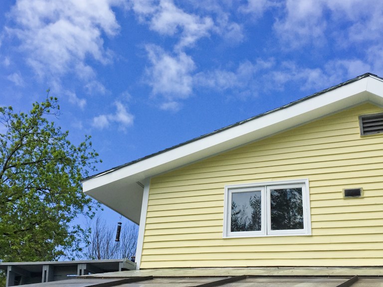 65-67 Ferry Road Charlotte, VT 05445 - Photo 20 of 40 Gallery Image 20