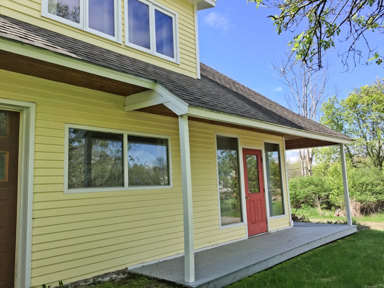 65-67 Ferry Road Charlotte, VT 05445 - Photo 21 of 40 Gallery Image 21