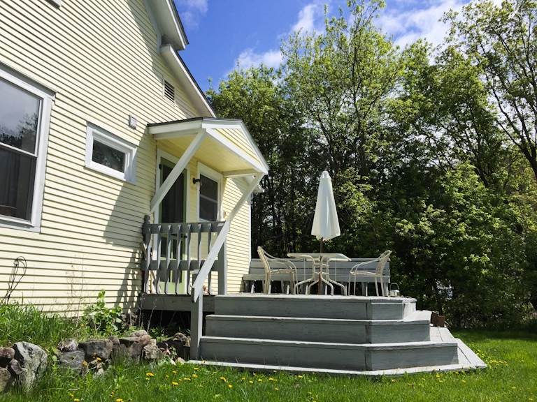 65-67 Ferry Road Charlotte, VT 05445 - Photo 22 of 40 Gallery Image 22