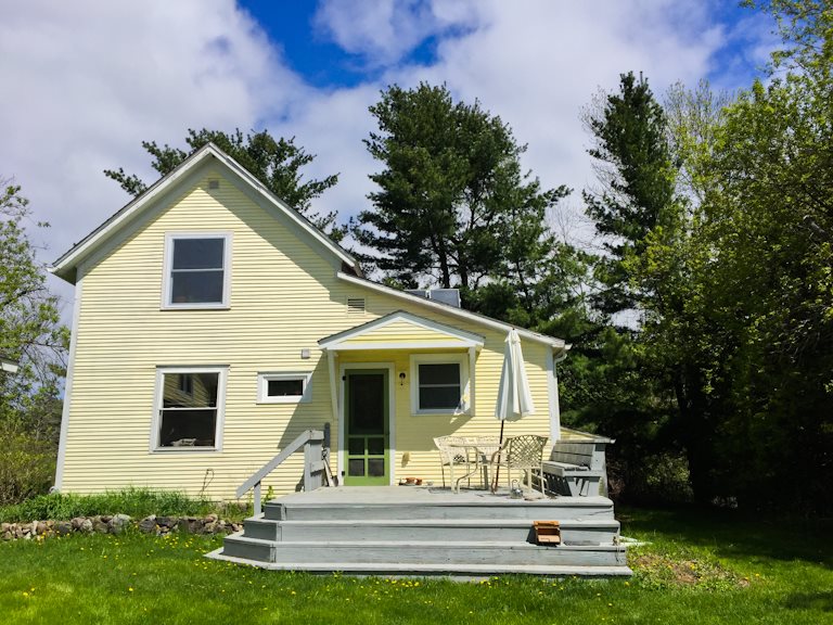 65-67 Ferry Road Charlotte, VT 05445 - Photo 23 of 40 Gallery Image 23