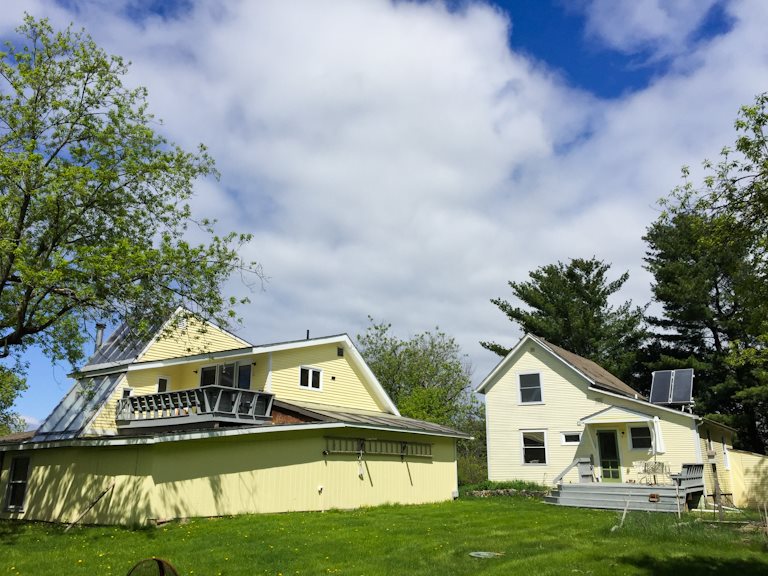 65-67 Ferry Road Charlotte, VT 05445 - Photo 24 of 40 Gallery Image 24