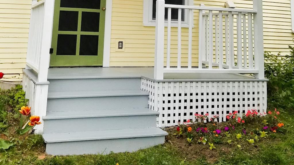 65-67 Ferry Road Charlotte, VT 05445 - Photo 28 of 40 Gallery Image 28