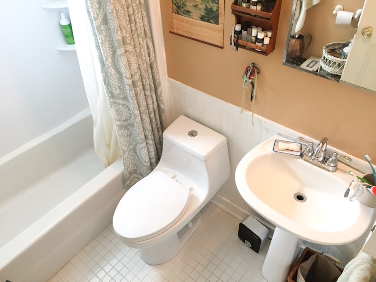 65-67 Ferry Road Charlotte, VT 05445 - Photo 29 of 40 Gallery Image 29