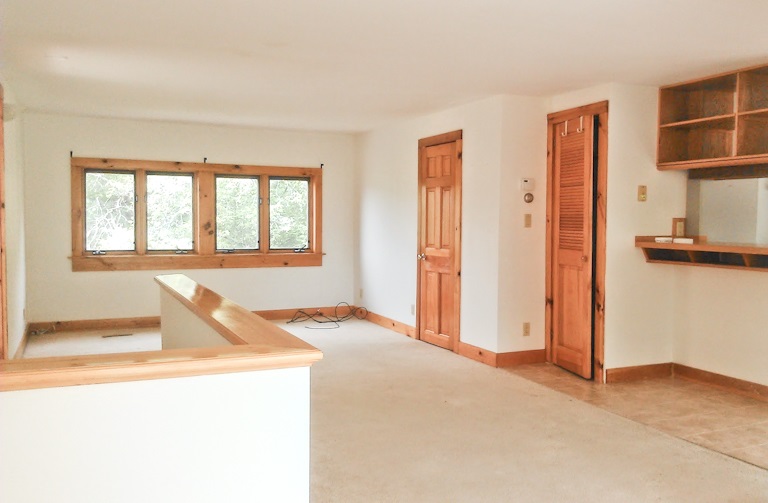 65-67 Ferry Road Charlotte, VT 05445 - Photo 34 of 40 Gallery Image 34