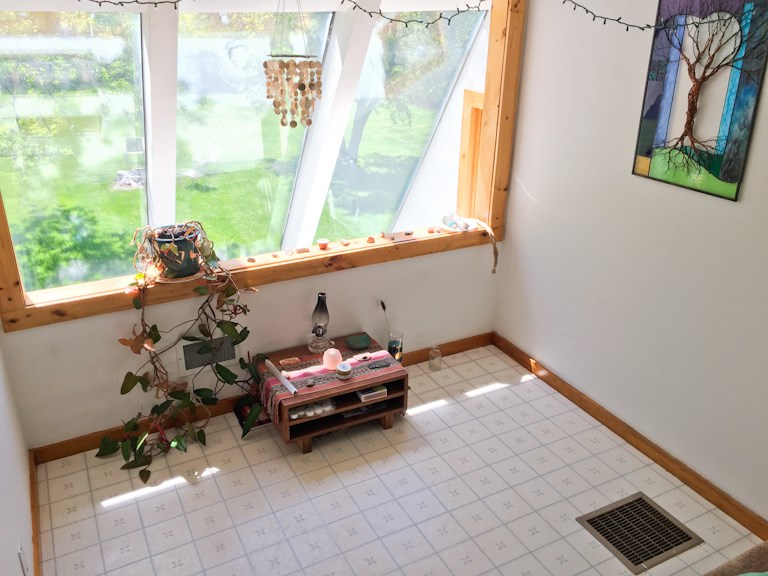 65-67 Ferry Road Charlotte, VT 05445 - Photo 36 of 40 Gallery Image 36