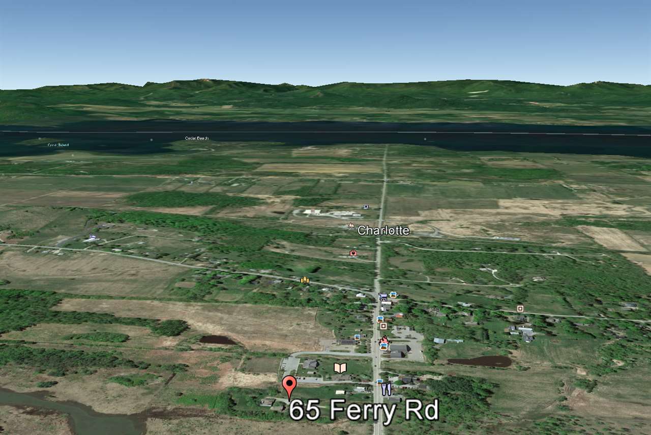 65-67 Ferry Road Charlotte, VT 05445 - Photo 7 of 40 Gallery Image 7