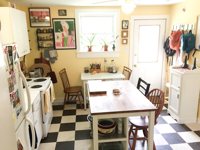 65-67 Ferry Road Charlotte, VT 05445 - Photo 8 of 40 Gallery Image 8