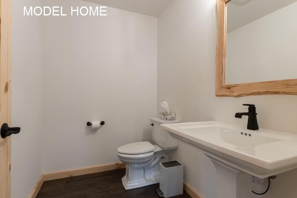 2095 Lake Nokomis Road Tomahawk, WI 54487 - Photo 34 of 58 Gallery Image 34