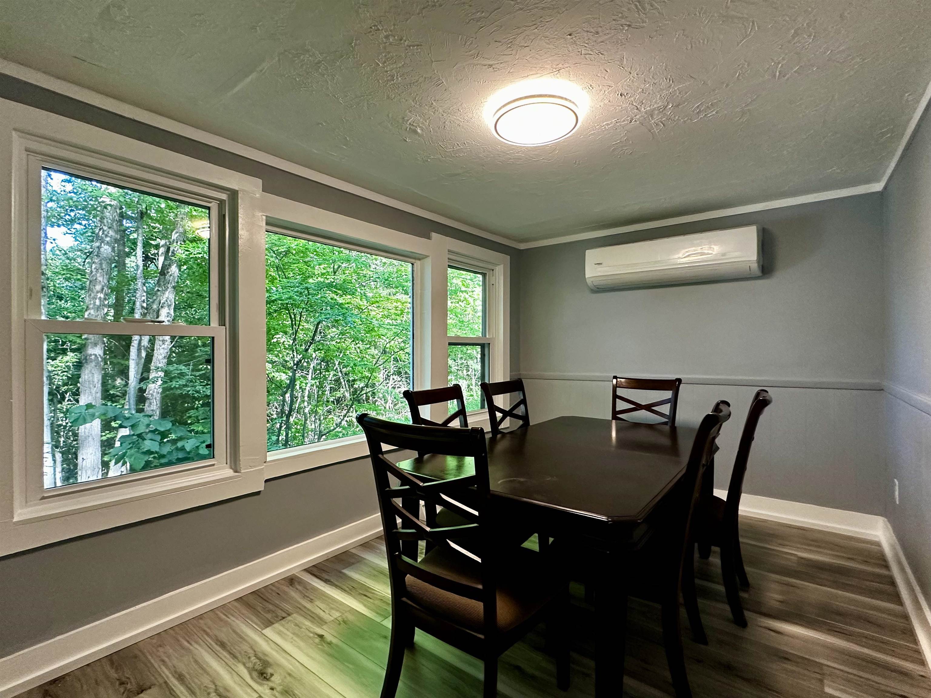 45 Eden Avenue Proctor, VT 05765 - Photo 13 of 26