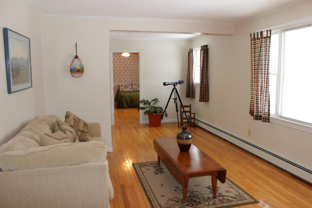 448 Town Farm Road Bucksport, ME 04416 - Photo 5 of 27 Photo
