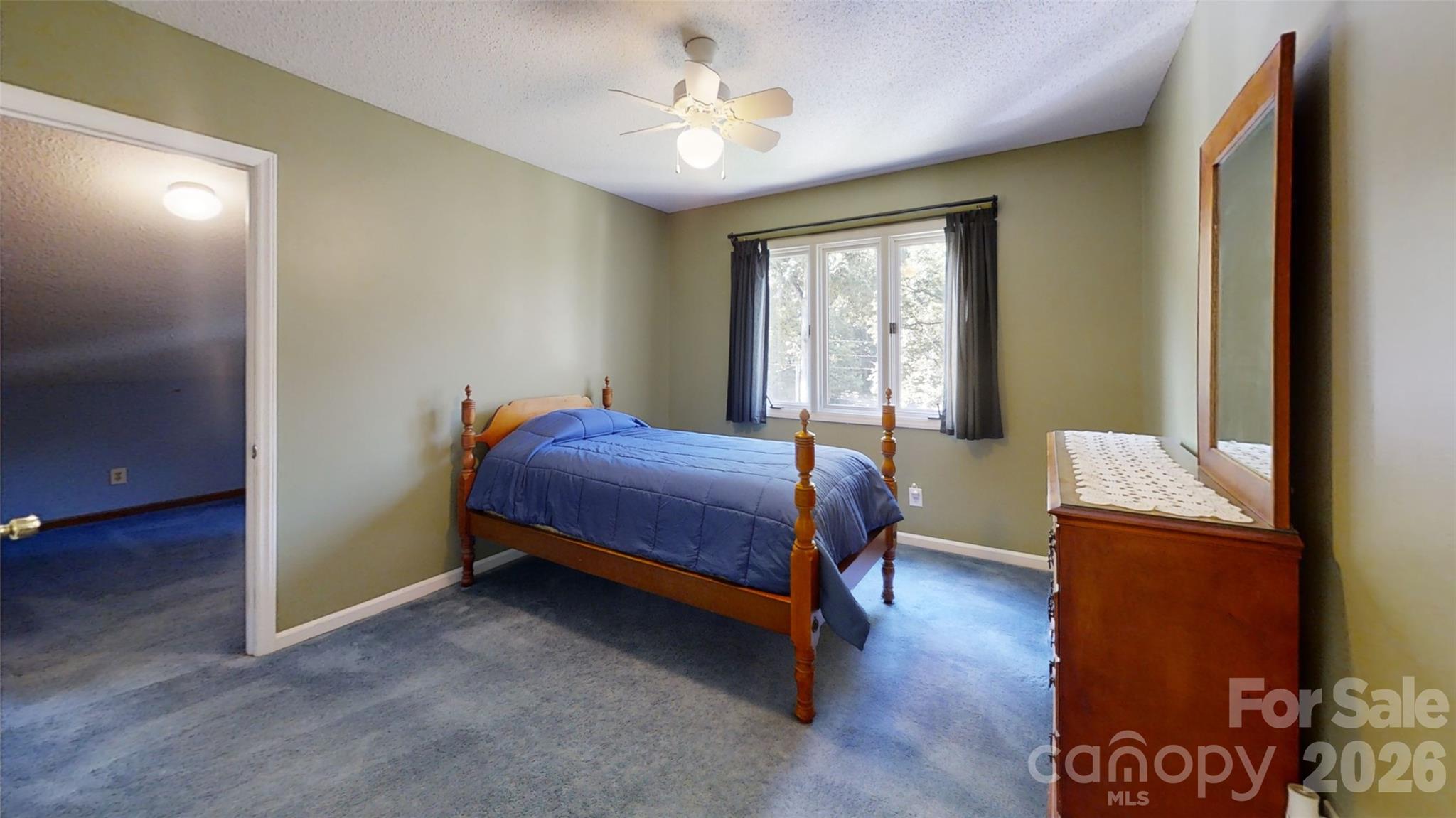 136 Griffin Street Stanley, NC 28164 - Photo 23 of 28