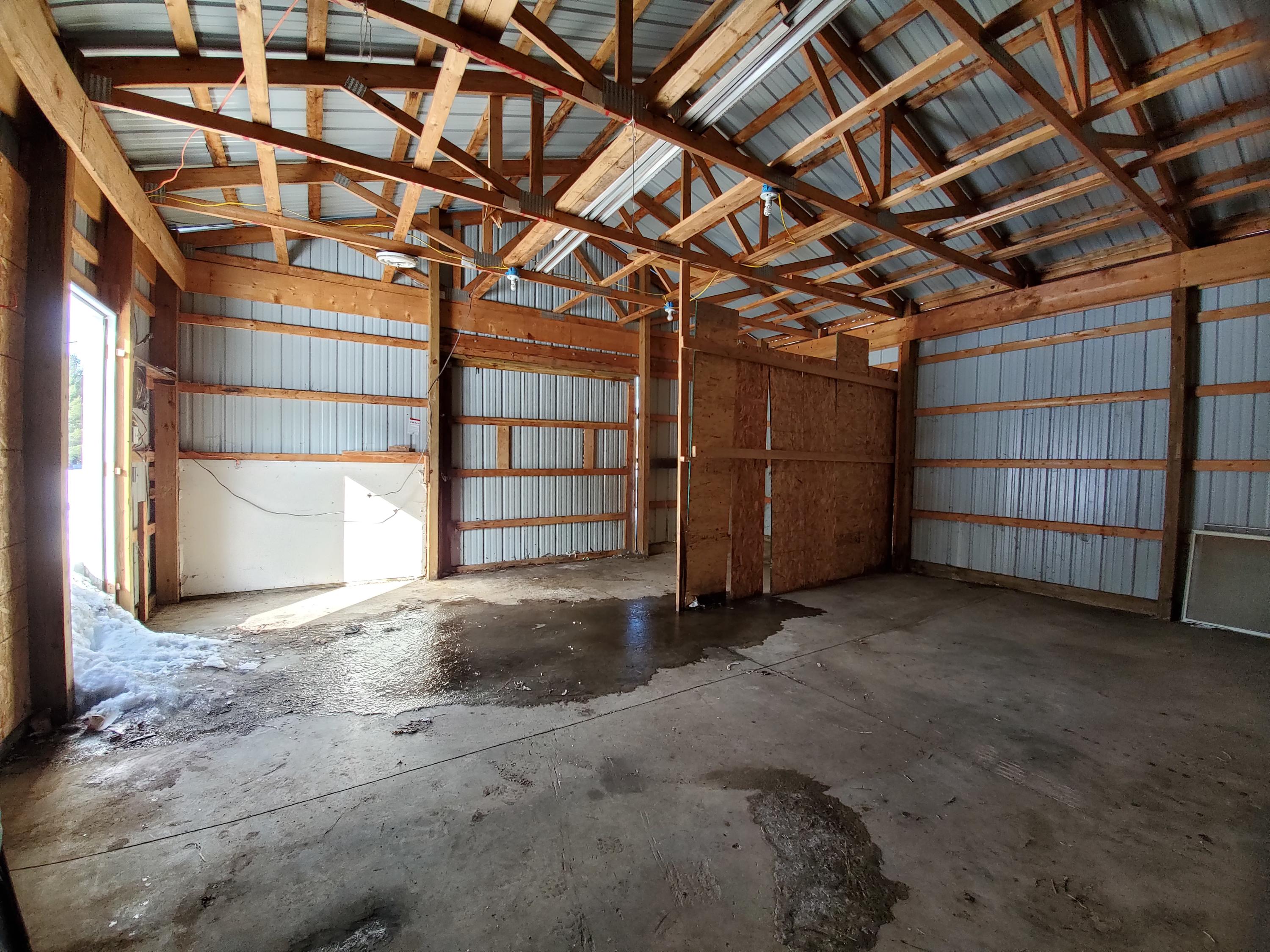 11628 Darragh Road Mancelona, MI 49659 - Photo 12 of 15 Gallery Image 12