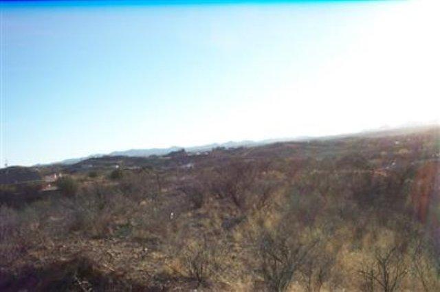 230 Calle Arikara Rio Rico, AZ 85648 - Photo 4 of 7