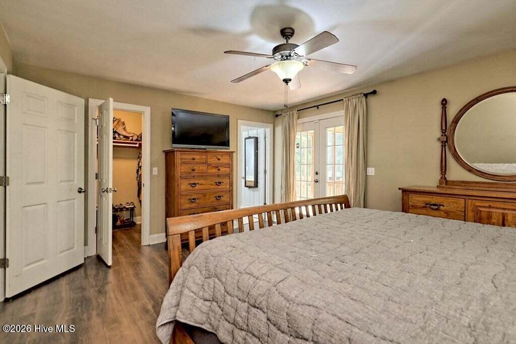 55 Rolling Oaks Road Murphy, NC 28906 - Photo 19 of 49
