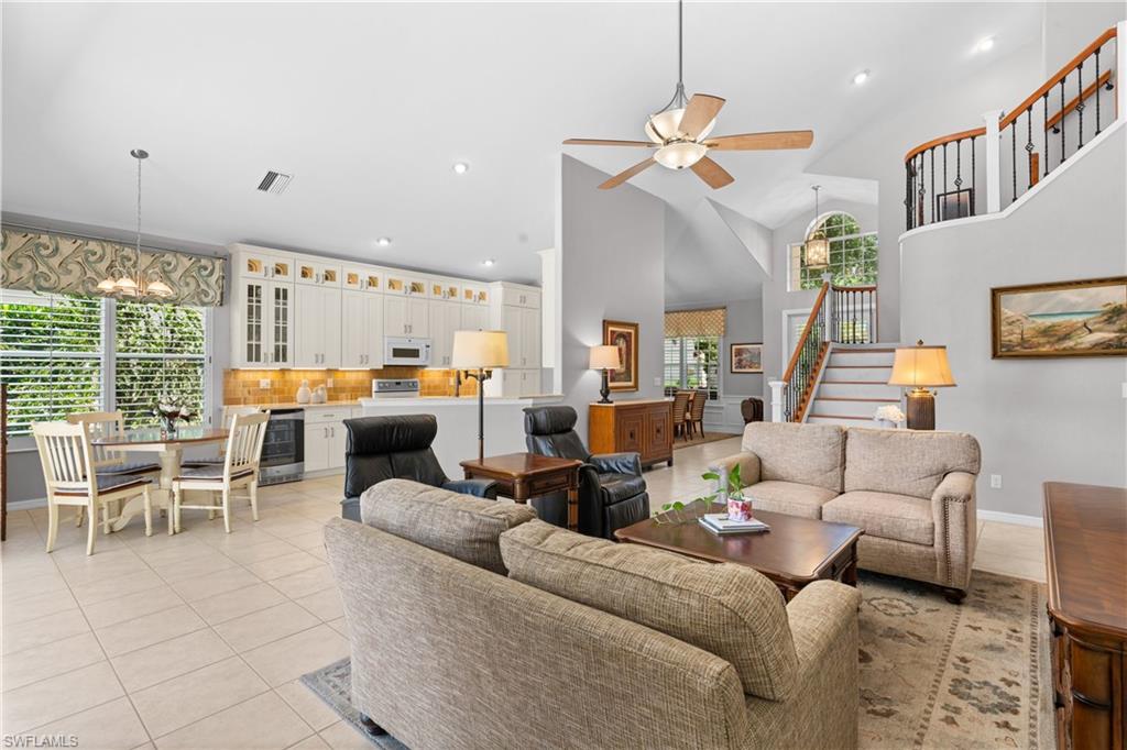 2024 Timarron Way Naples, FL 34109 - Photo 11 of 39