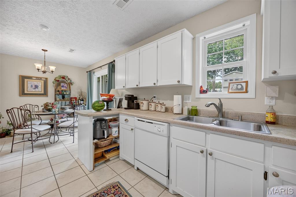 15420 Talbot Lane St. Robert, MO 65584 - Photo 11 of 50