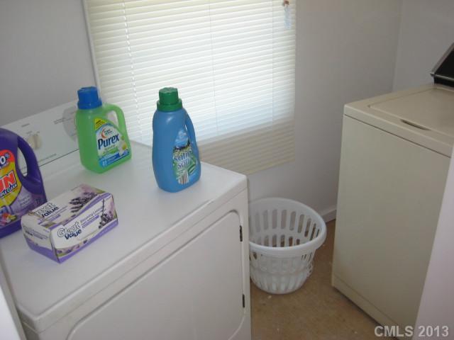 3770 Woodleaf Road Salisbury, NC 28147 - Photo 11 of 16