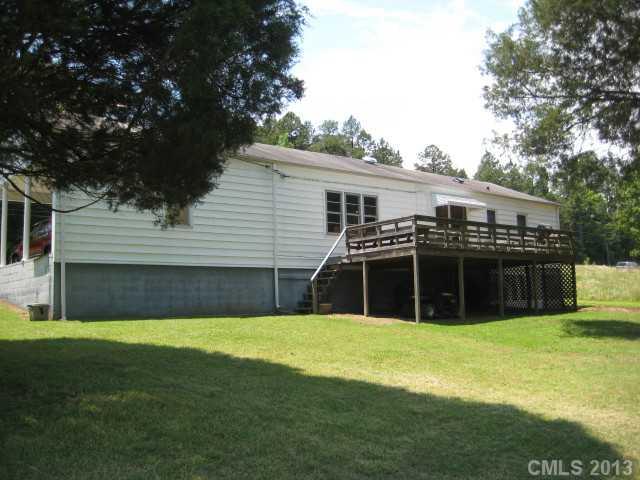 3770 Woodleaf Road Salisbury, NC 28147 - Photo 12 of 16