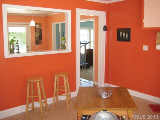 3770 Woodleaf Road Salisbury, NC 28147 - Photo 13 of 16