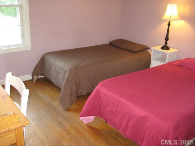 3770 Woodleaf Road Salisbury, NC 28147 - Photo 14 of 16
