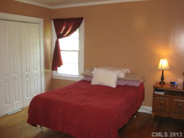 3770 Woodleaf Road Salisbury, NC 28147 - Photo 15 of 16