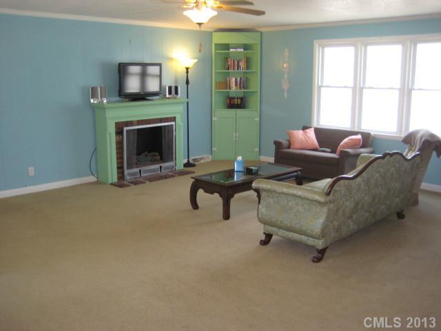 3770 Woodleaf Road Salisbury, NC 28147 - Photo 16 of 16