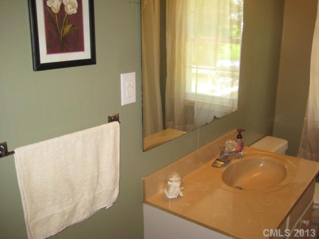 3770 Woodleaf Road Salisbury, NC 28147 - Photo 4 of 16