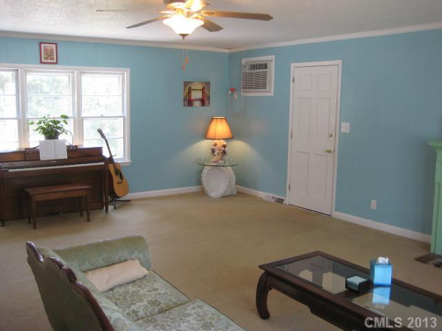 3770 Woodleaf Road Salisbury, NC 28147 - Photo 5 of 16