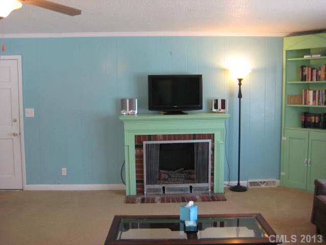 3770 Woodleaf Road Salisbury, NC 28147 - Photo 6 of 16