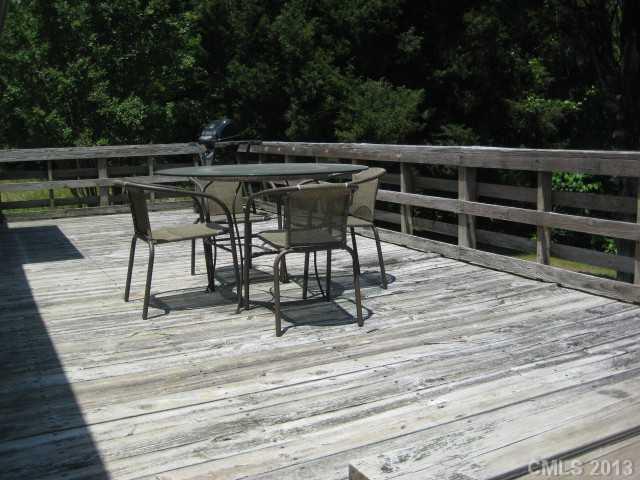 3770 Woodleaf Road Salisbury, NC 28147 - Photo 7 of 16