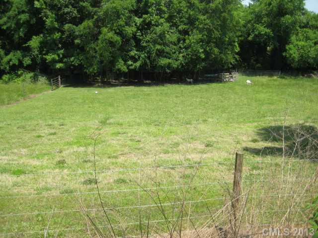 3770 Woodleaf Road Salisbury, NC 28147 - Photo 9 of 16