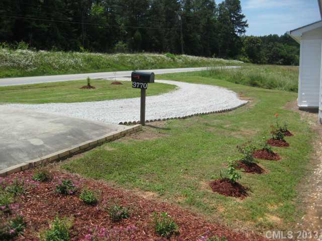 3770 Woodleaf Road Salisbury, NC 28147 - Photo 10 of 16