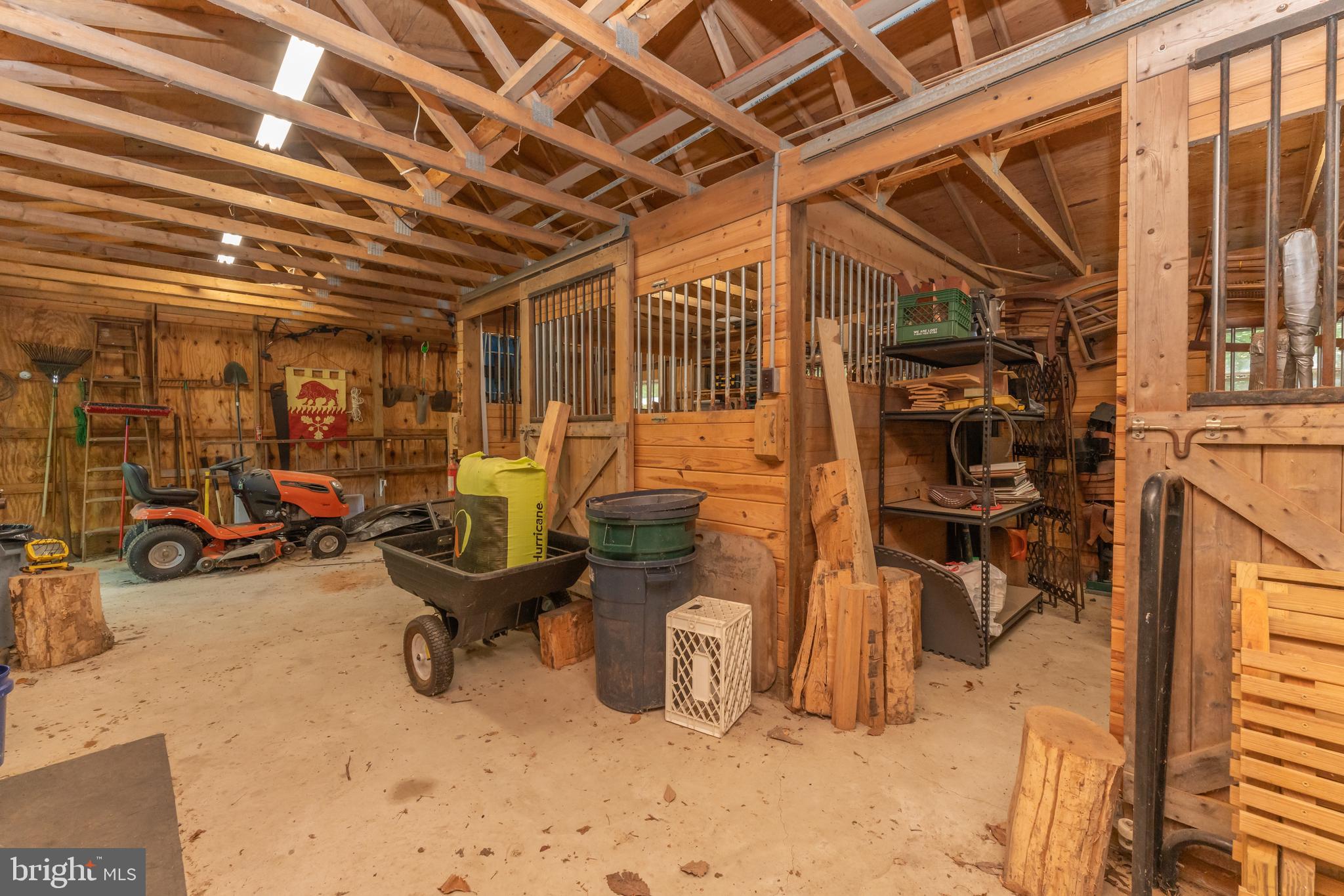 48 Chambers Road Cream Ridge, NJ 08514 - Photo 37 of 61