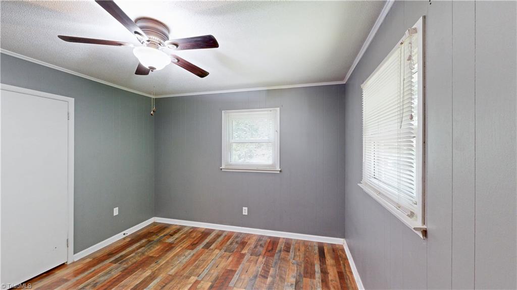 5802 Mendenhall Road Archdale, NC 27263 - Photo 25 of 37