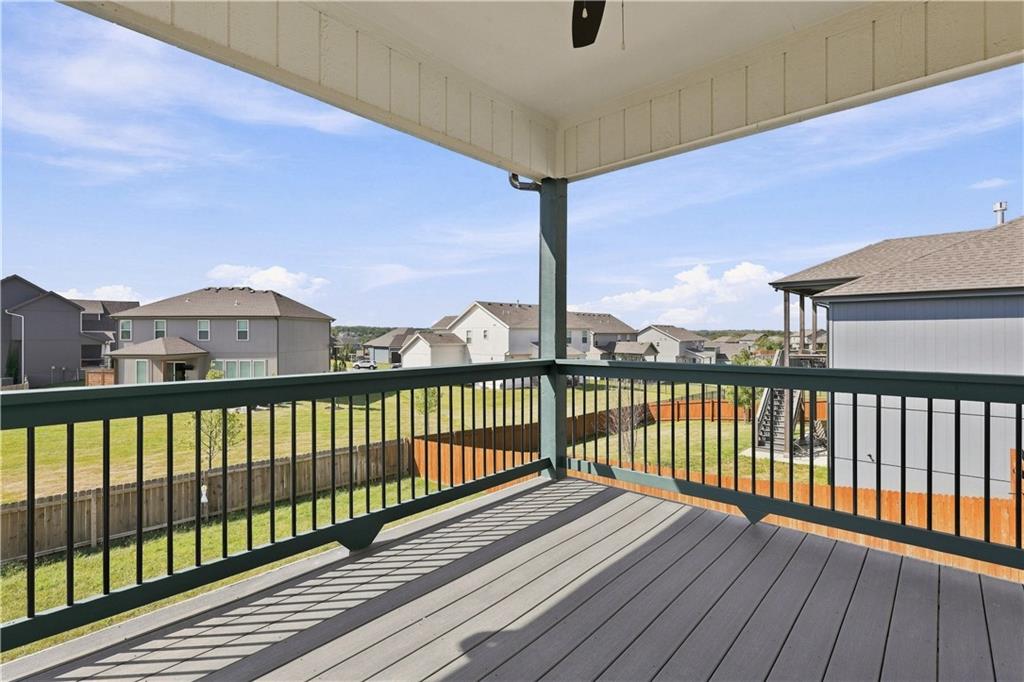 2333 Southwest Old Port Road Lee's Summit, MO 64082 - Photo 11 of 59 Gallery Image 11