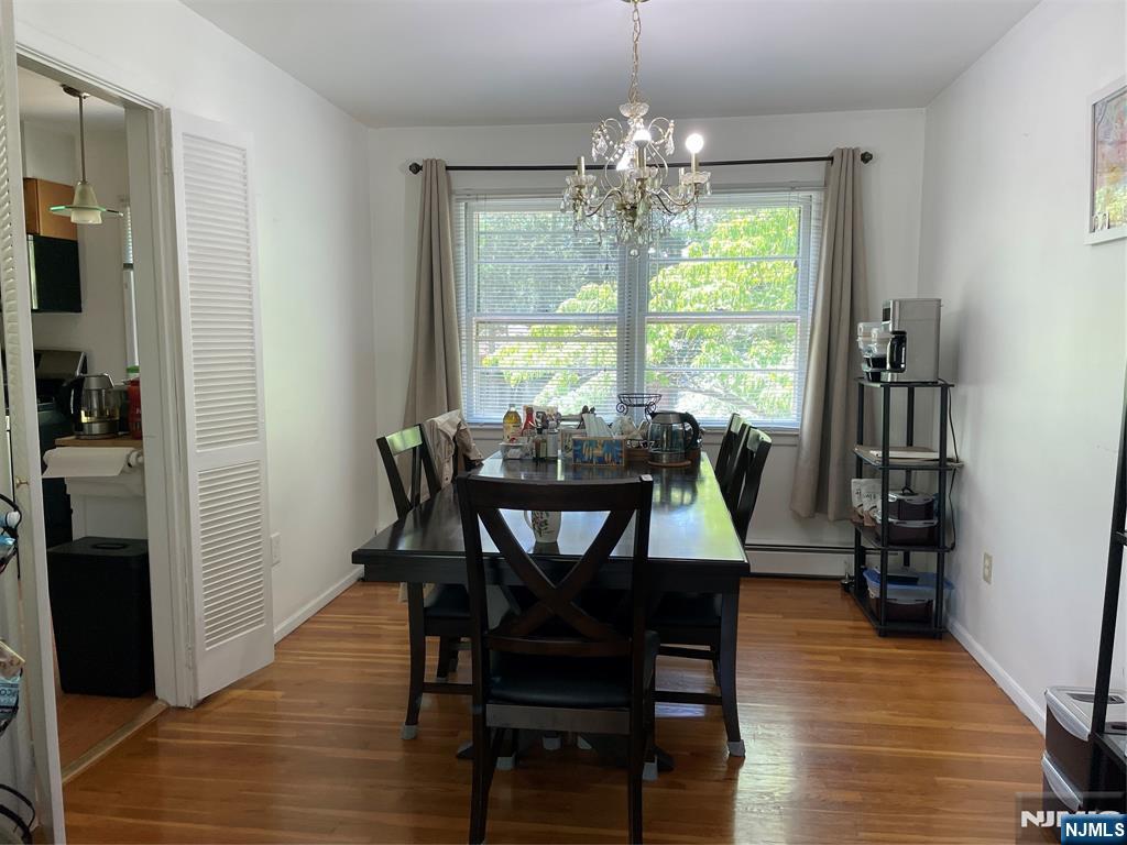 636 Kingsbridge Lane Ridgewood, NJ 07450 - Photo 5 of 6