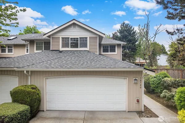 $488,000 | 18740 109 Lane Southeast, Renton, WA 98055