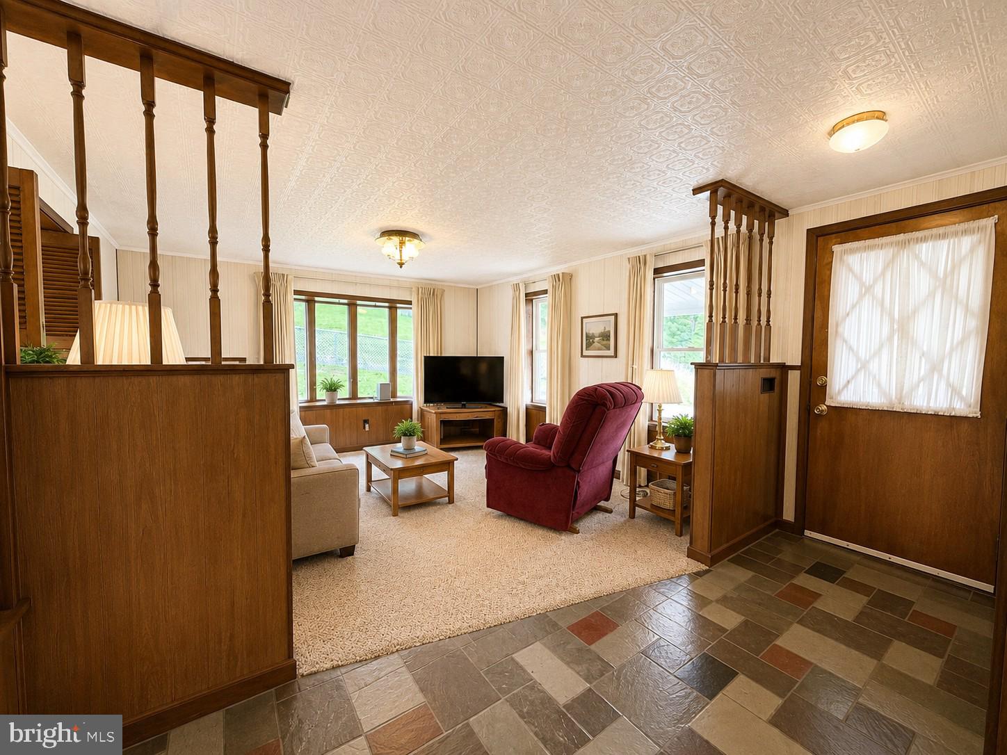 124 Riordan Road Westernport, MD 21562 - Photo 4 of 44 Gallery Image 4