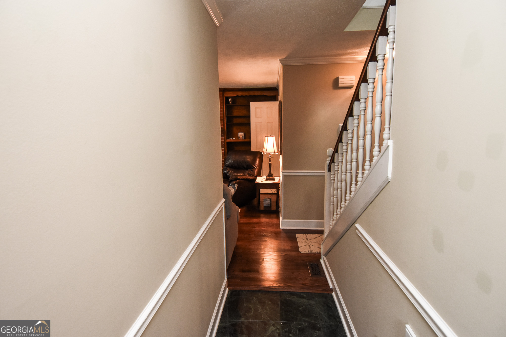 120 Mill Race Road Thomaston, GA 30286 - Photo 12 of 94