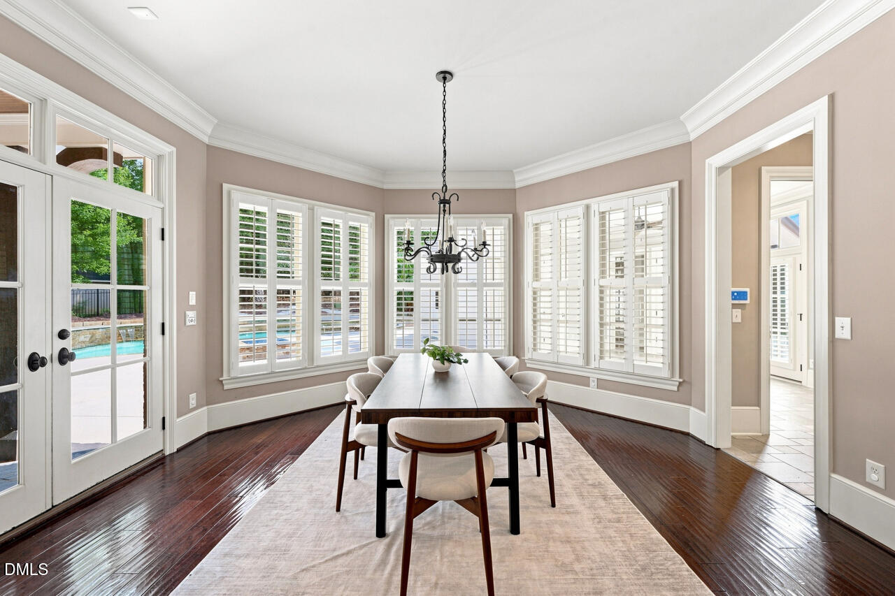 928 Oak Creek Road Raleigh, NC 27615 - Photo 13 of 65 928 Oak Creek19