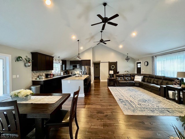 2988 Harris Road Broadview Heights, OH 44147 - Photo 3 of 23 Gallery Image 3