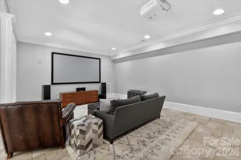 $2,290,000 | 731 Mendenhall Court, Fort Mill, SC 29715