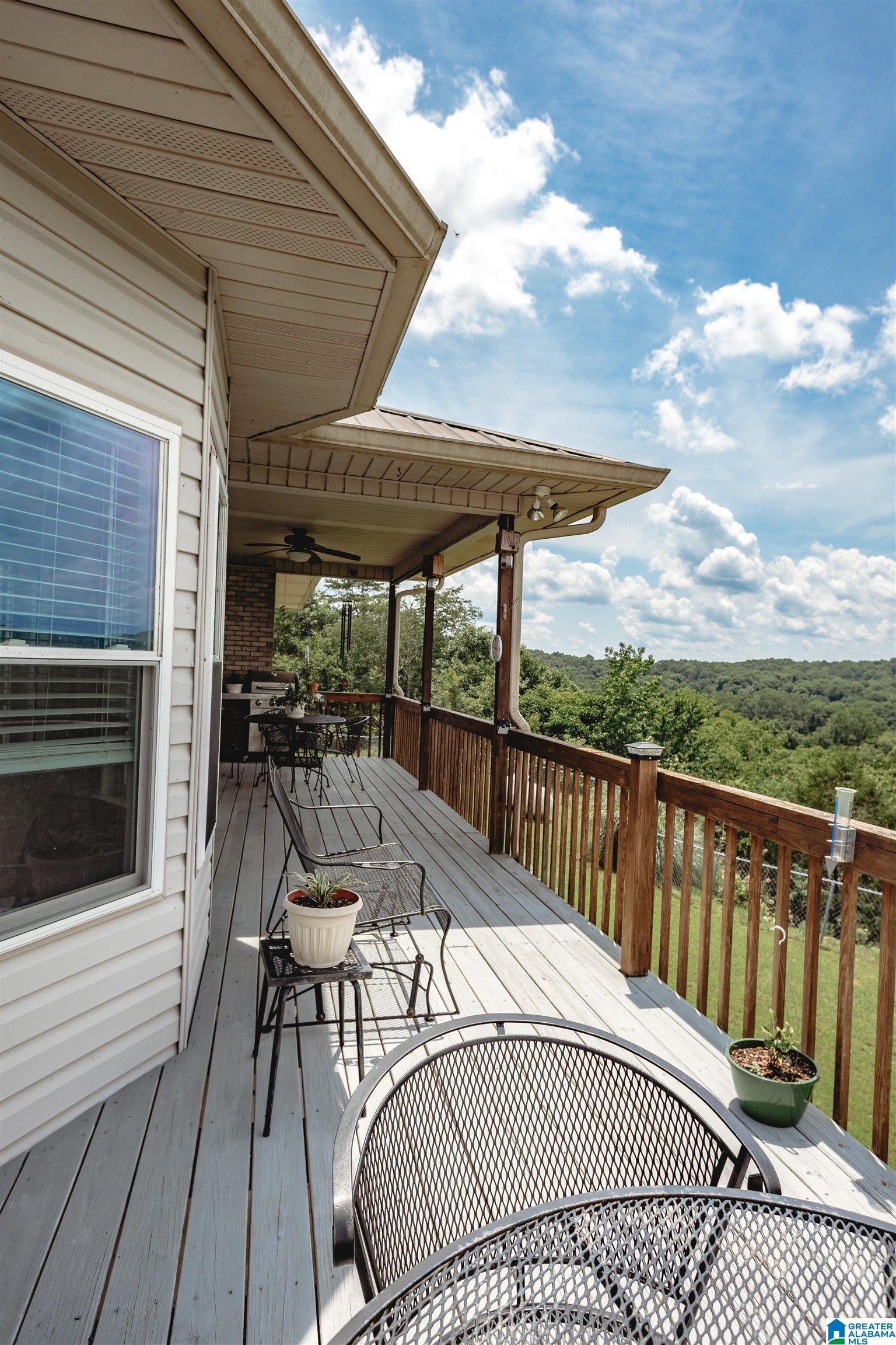 554 River Ridge Road Cleveland, AL 35049 - Photo 14 of 68
