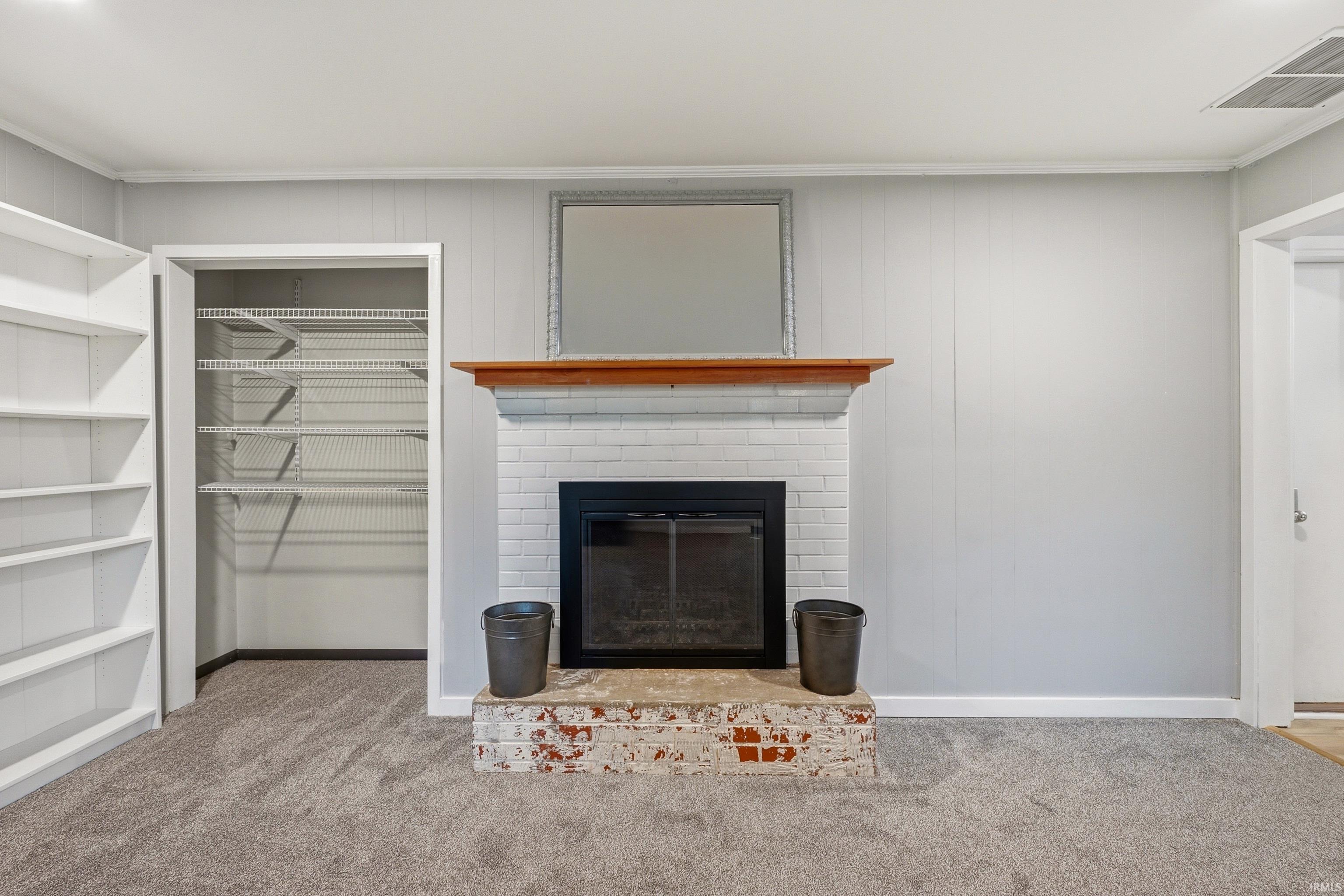 1505 North Briar Road Muncie, IN 47304 - Photo 19 of 42