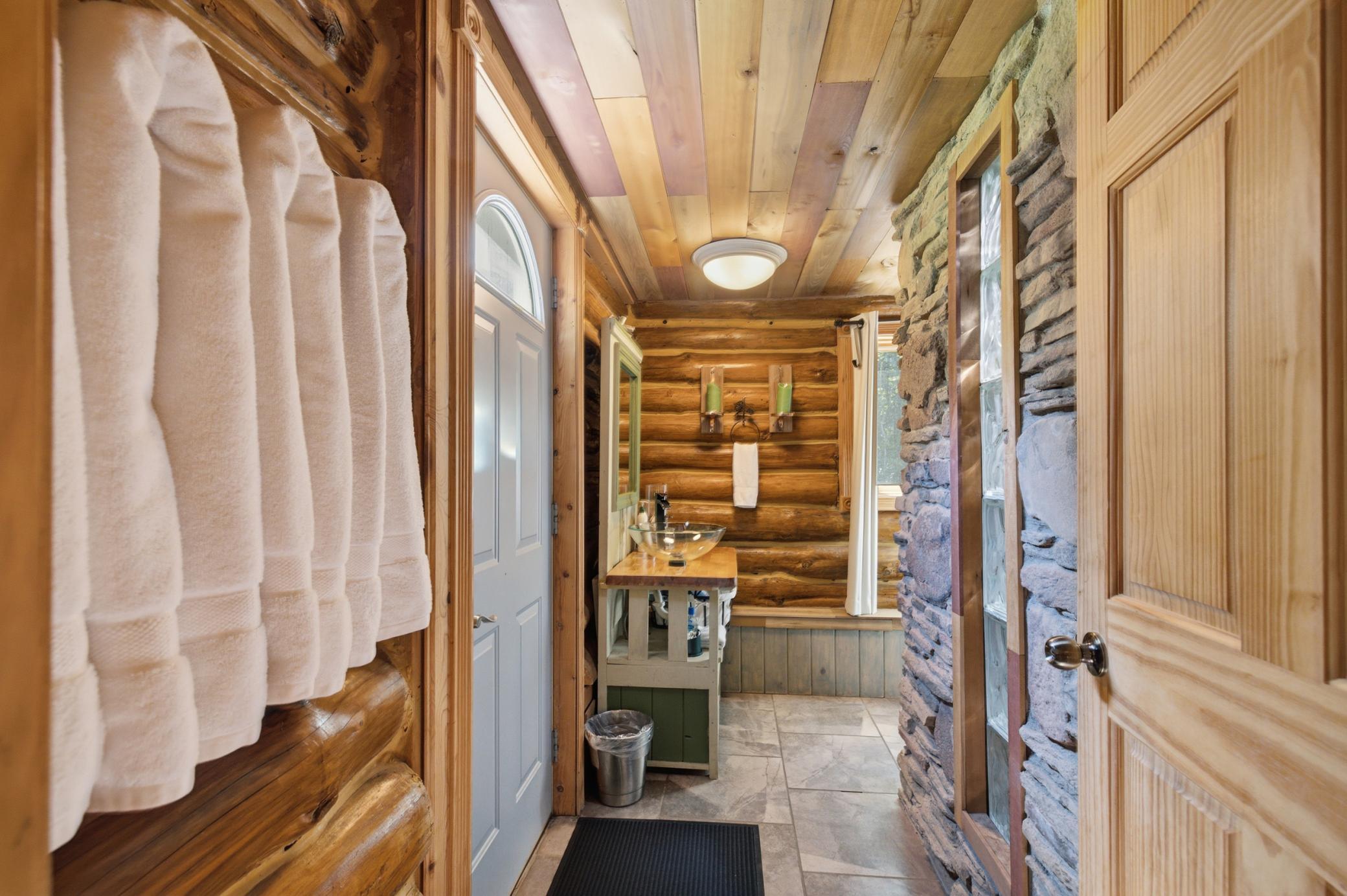 17377 Paradise Shores Road Brainerd, MN 56401 - Photo 14 of 63 Gallery Image 14